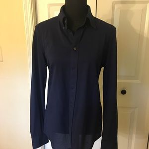Polo Ralph Laurant blouse